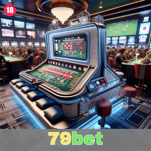 Promoções Incríveis da 79bet para Natal e Fim de Ano