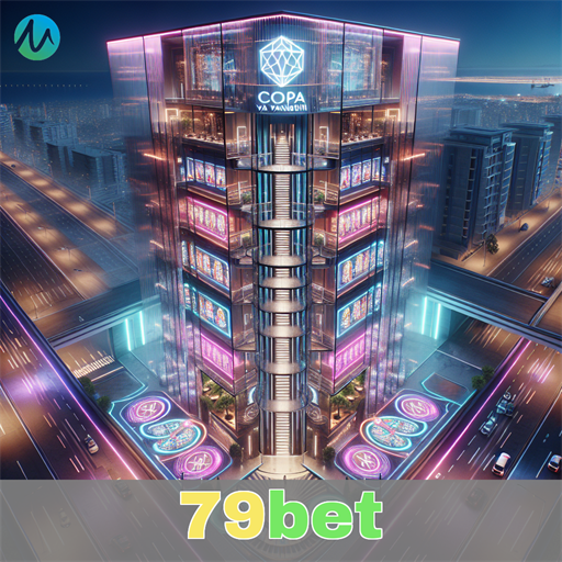 Promoções Incríveis da 79bet para Natal e Fim de Ano