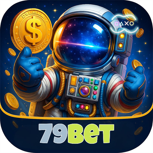 79bet