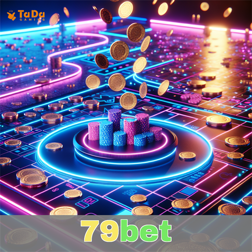 A Plataforma Inovadora da 79bet para Jogadores Brasileiros