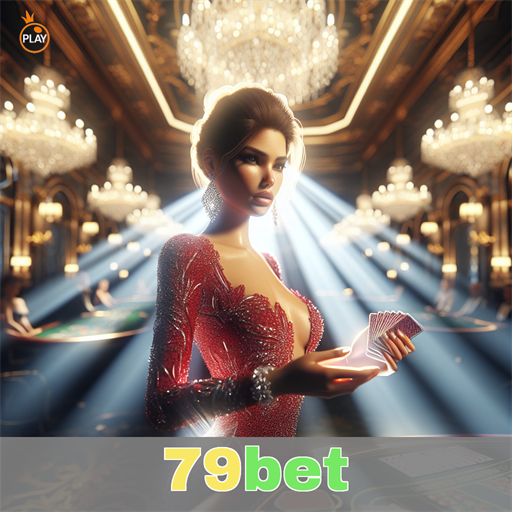 79bet