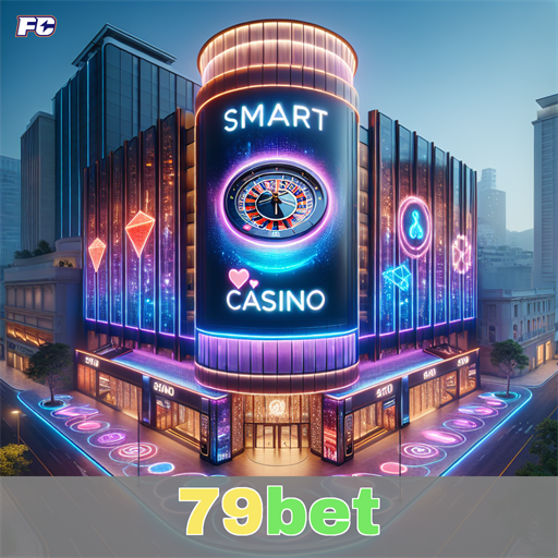 Experiência VIP Inigualável no 79bet: Transforme Seu Jogo