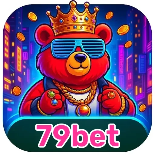 79bet: Descubra o App que Está Transformando o Jogo Online