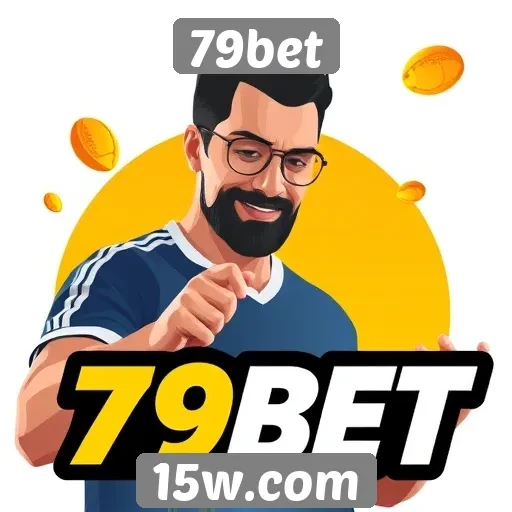 79bet oferece promoções atrativas para novos jogadores