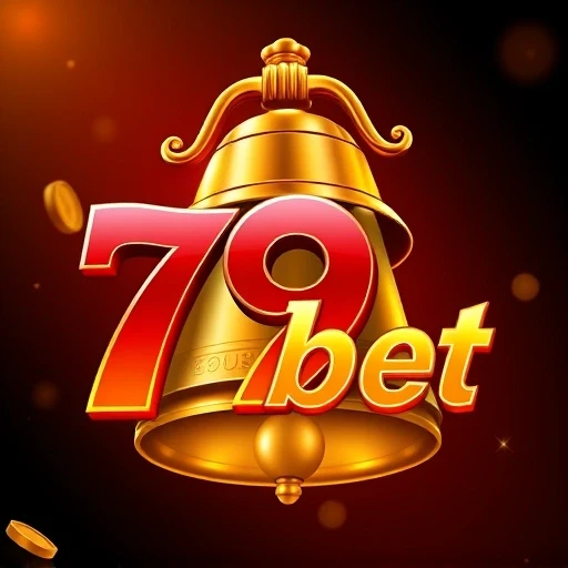 79bet Logo