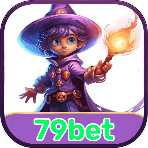79bet Login