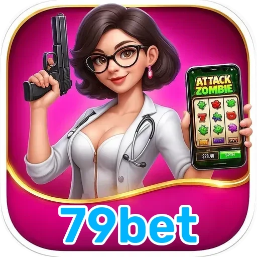 79bet Pagamento