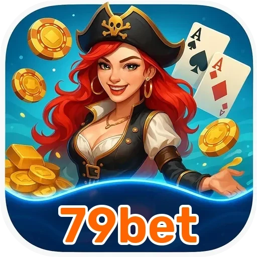 79bet Plataforma