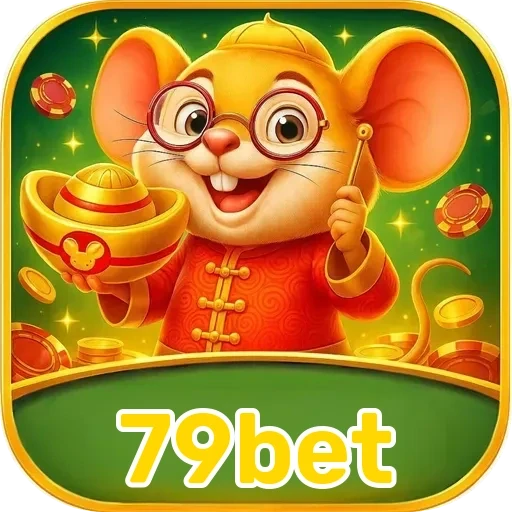 79bet Segurança