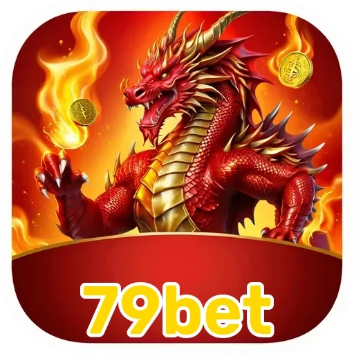 79bet Caça-Níqueis