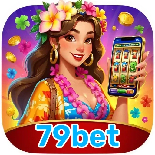 79bet Eventos Esportivos