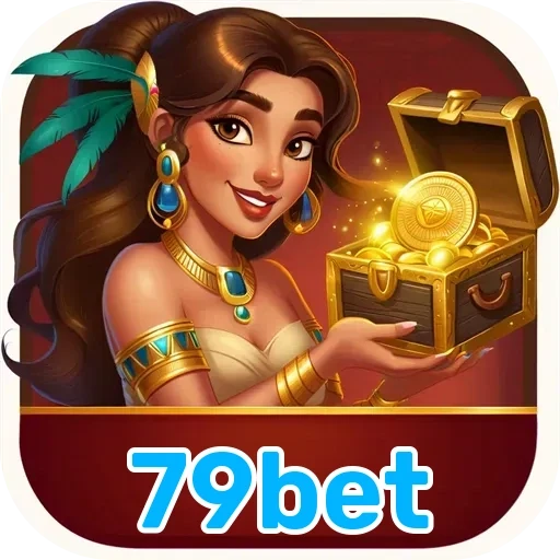 79bet Suporte 24/7